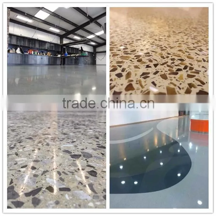 Dry Polishing Pads For Sale