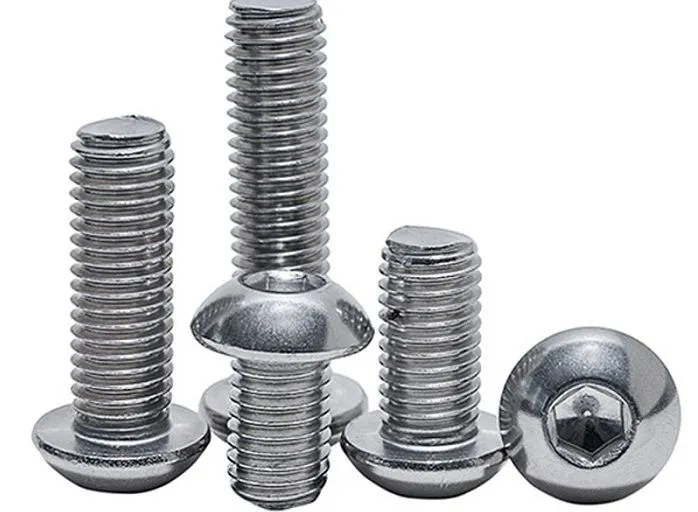 M4-Stainless-steel-304-Hexagon-socket-button