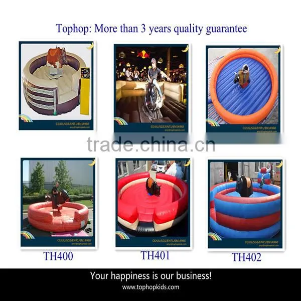 2015 Newest Cheap Mechanical inflatable surfboard for sale