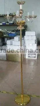 floor standing lamp antique floor standing lighting downlight