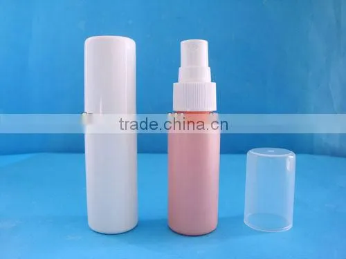 Frosted PP packaging box for cake, pet food packaging box