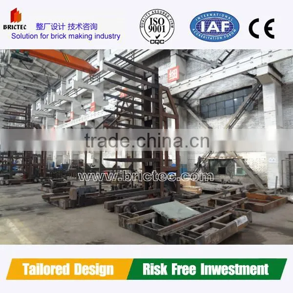 manual block making machine