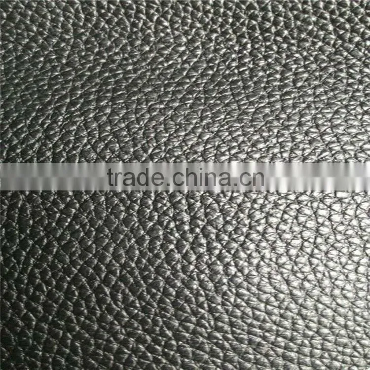 china leather barton print woman wallets genuine leather