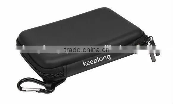 hard shell glasses case