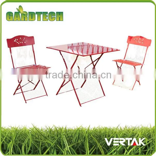Target folding beach chairs