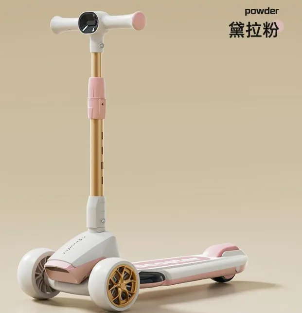 微信图片_20250529121558.png