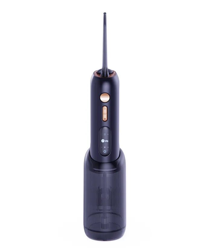 P11S BLK 2.png