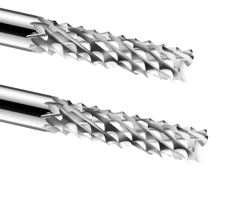 Milling-Cutter_10.jpg