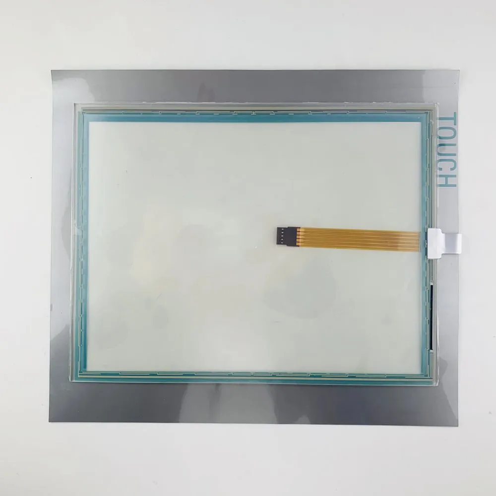 mp377-12-touch-film.jpg