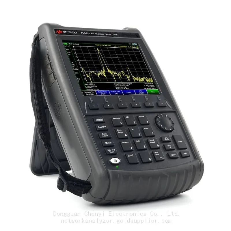 N9914A (4)