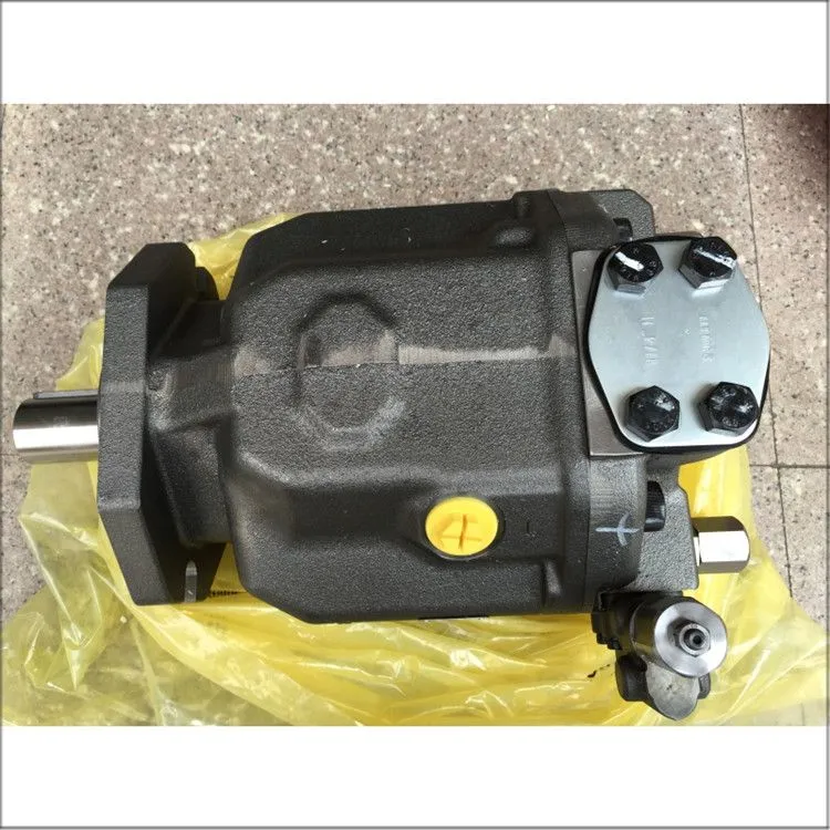 AE A10VSO100DR 31R-VPA12N00 (1)