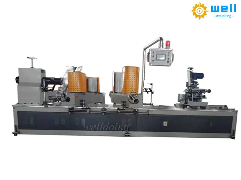 paper tube making machine (2)