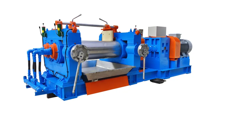 Production mill (9).png