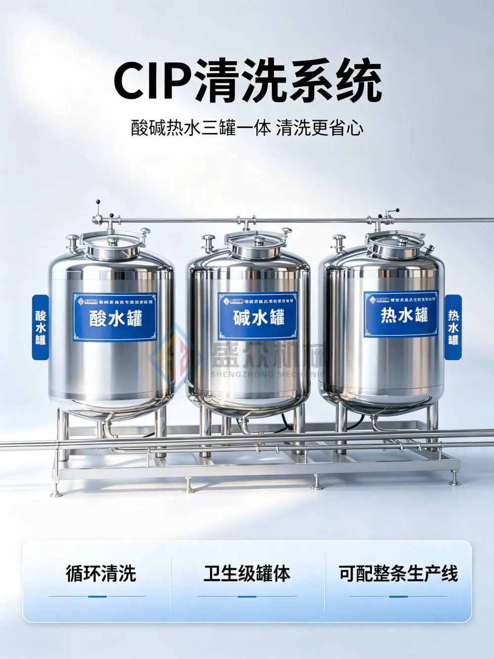 微信图片_20260729094645_215_38_副本.jpg