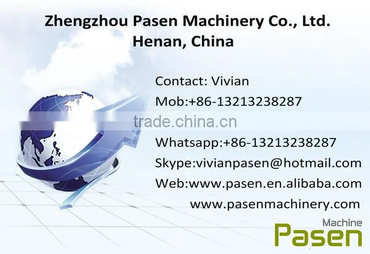 New Technology Wall Plastering Machine/ Wall Cement Spray Plaster Machine (Whatsapp: +86-13213238287)