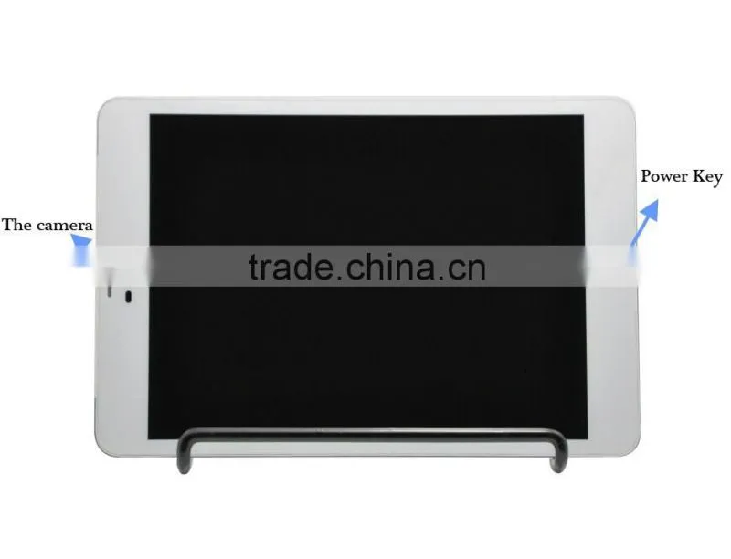 hot sale 6 years production experience factory chinese oem cdma gsm 3g tablet pc