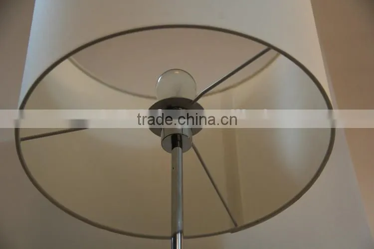 My alibaba wholesale industrial floor lamp products imported from china