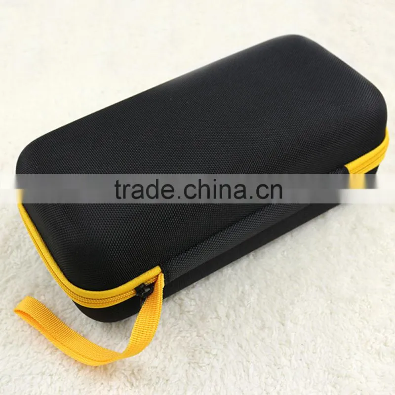 18000mAh car jump starter multi-function jump starter for 12v car