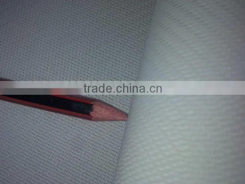 Projection Screen fabric/Projection screen film/front screen fabric/Projection screen material