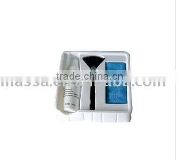 Hot sale! China Massa cleaning kits for camera