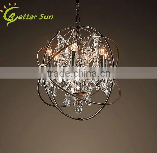 Table top Chandelier Centerpieces for Weddings Asfour Crystal Chandelier Part Prices