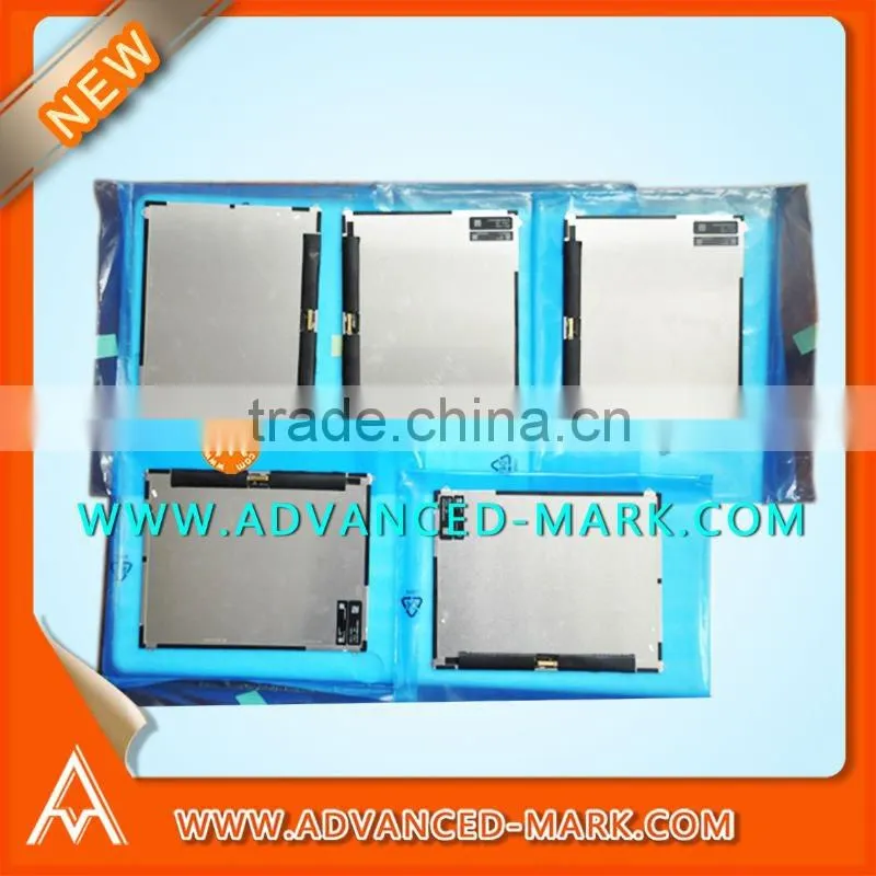 Replace LCD Screen for Ipad 2 , Brand New , 12 Month Warranty