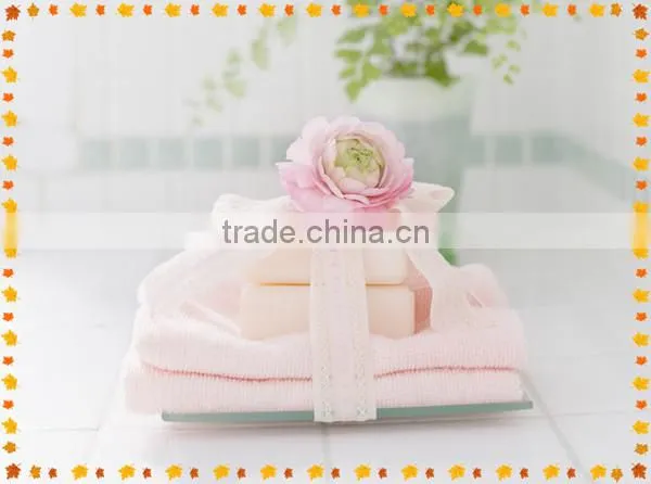 China supply ultra-compact warp knitting summer cares microfiber cooling towel wholesale