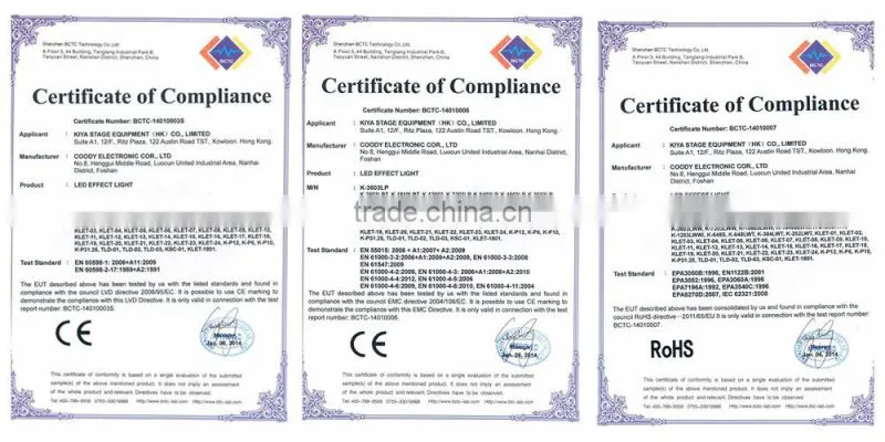 4mm indoor smd full color fixed advertising LED display screen P4
