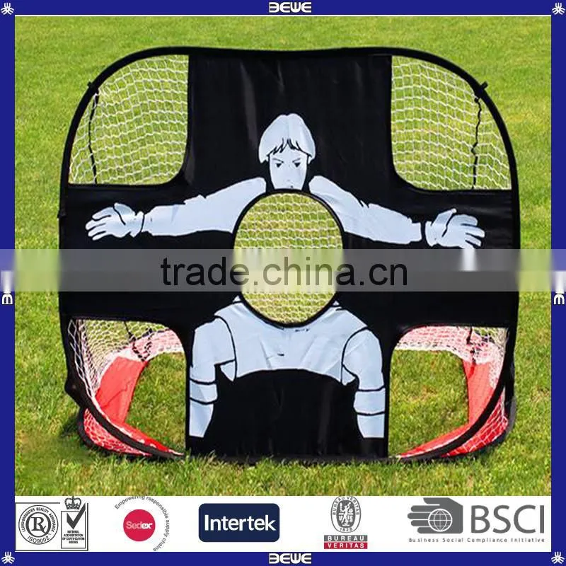2016 best selling soccer goal in bulk