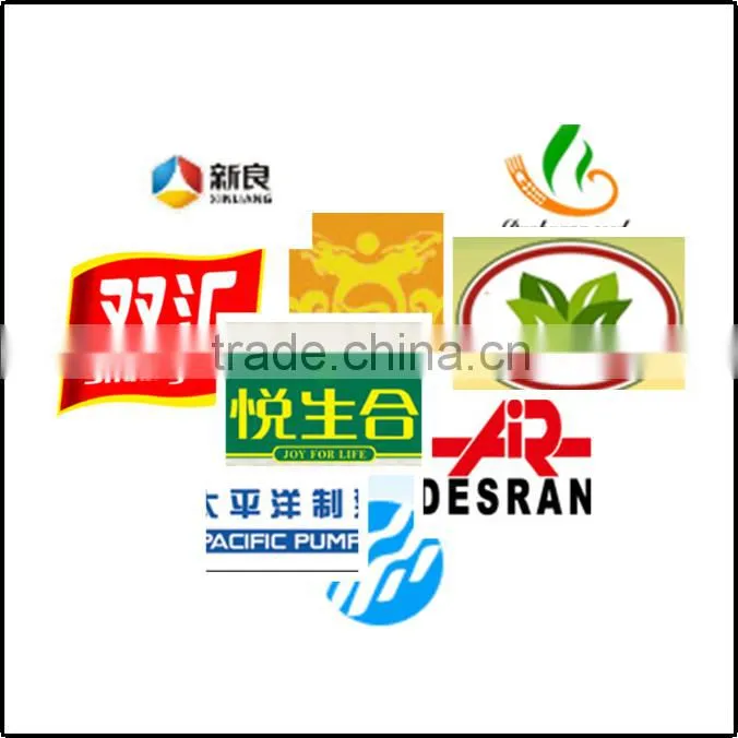 Manufacturer china 30-300TPD soybean oil extraction plant / soybean oil extraction machine / soya bean oil extraction machine