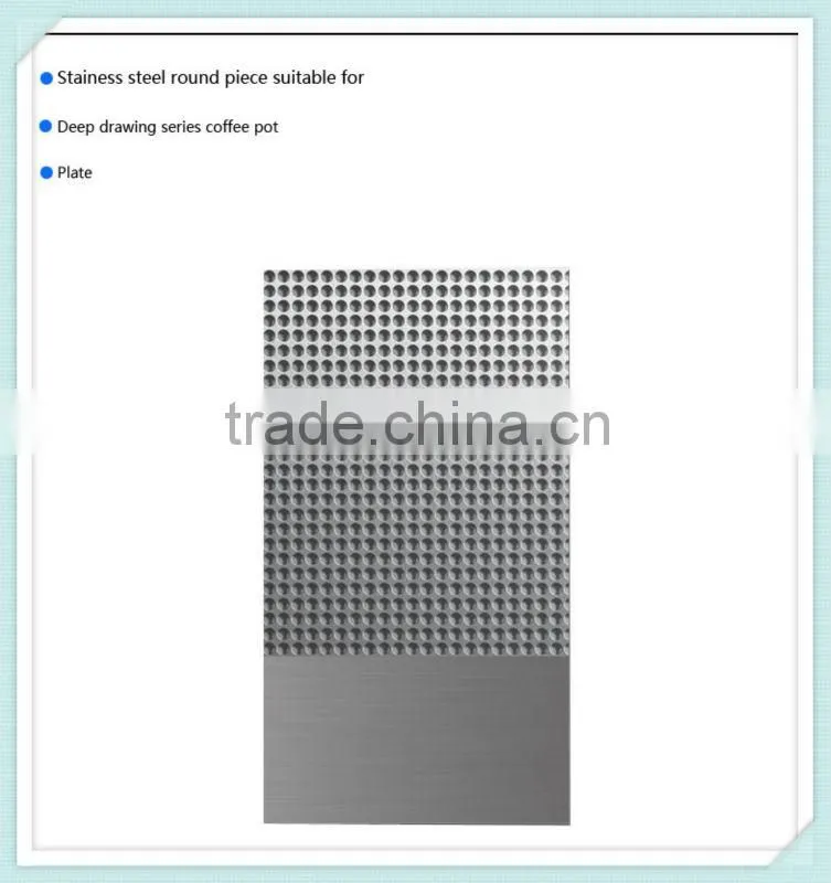 china manufacturer stainless steel welded mesh fence prices