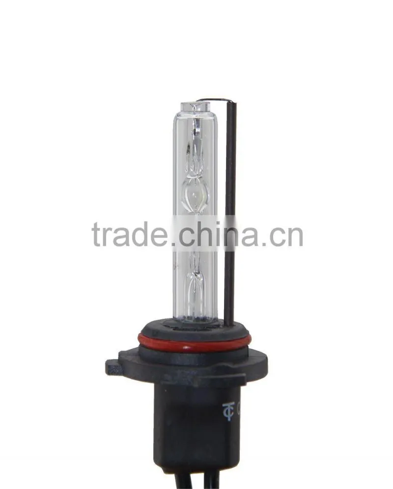 55W hid xenon super white h4 h1 h7 h3 9004 9005 9006 9007 headlight bulbs
