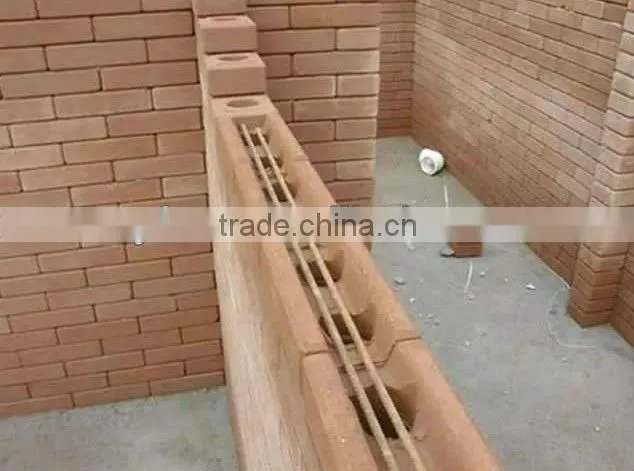 Metal cover roof wholesale color roof tile making machine for house material