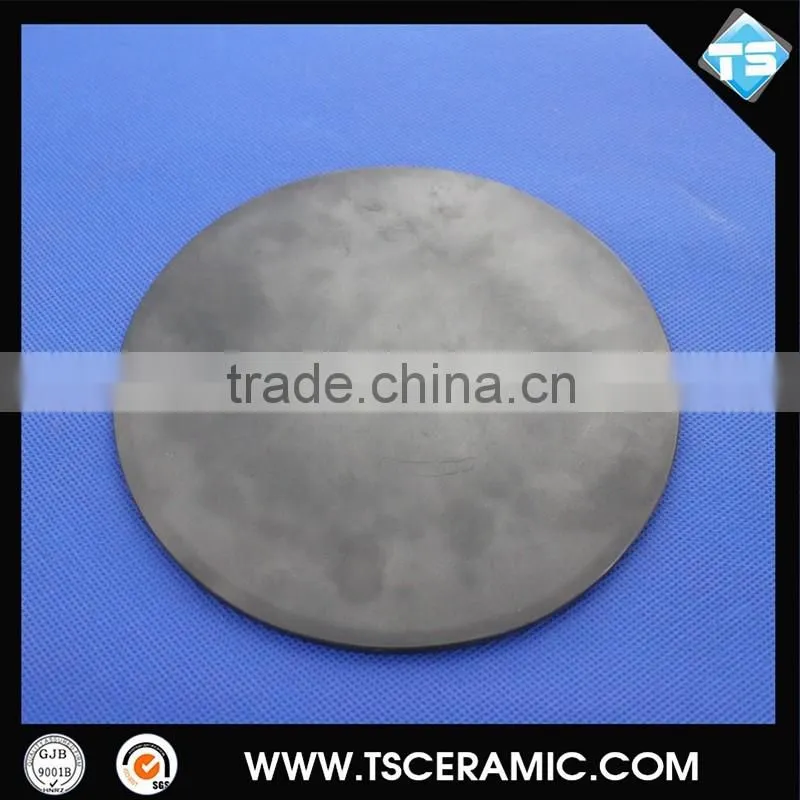 si3n4 ceramic plate