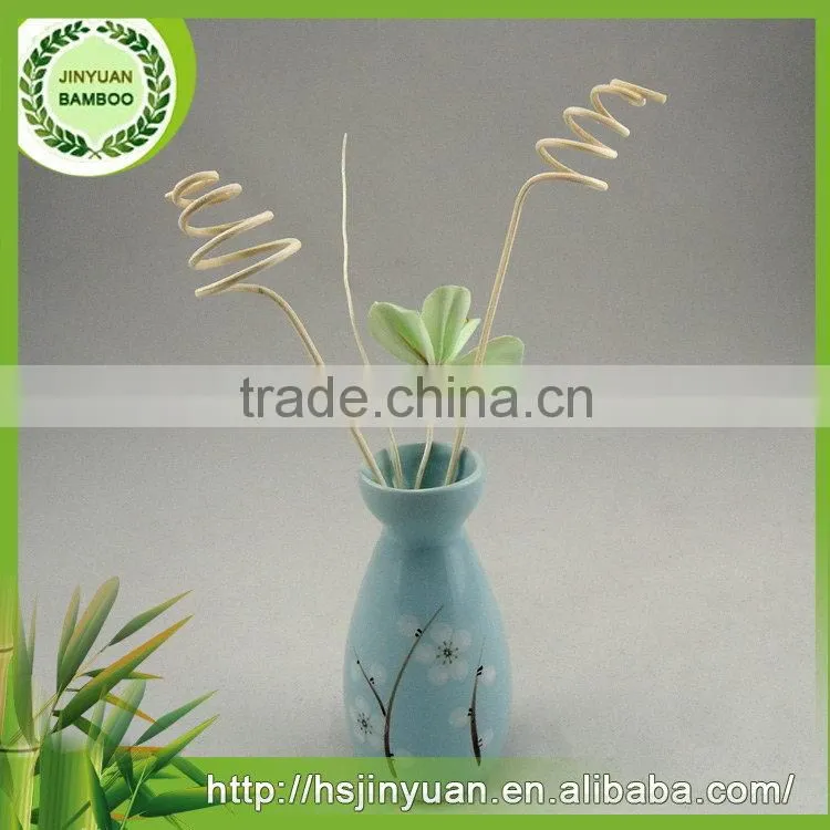 2016 Cheaper professional fragrance oil rattan reed sticks