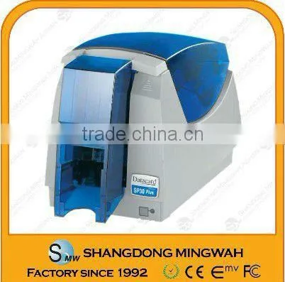 Card printer from China accept Paypal