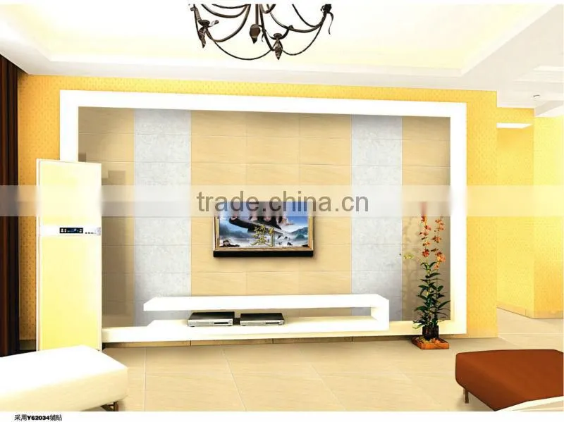 Tile porcelain made in China