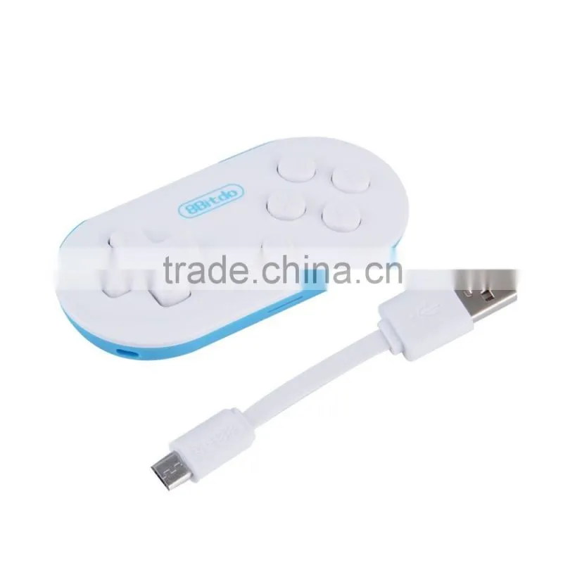 bluetooth gamepad for android 8Bitdo Game controller wireless gamepad for android
