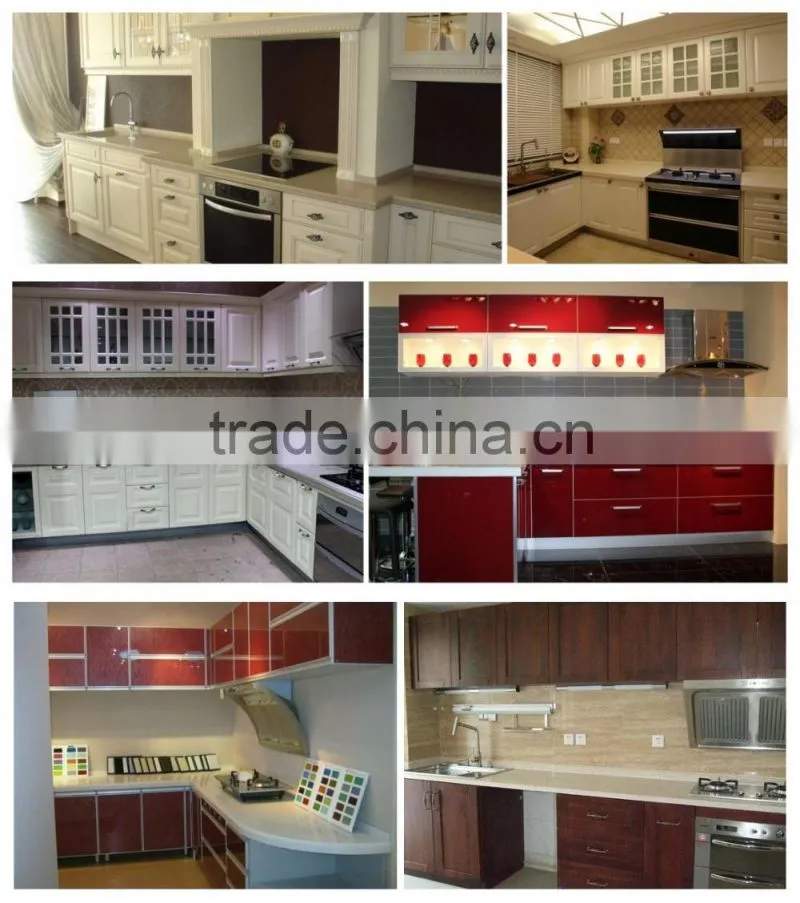 2016 Hot Sale Whole Price Quartz Stone Restaurant kitchen counter tops