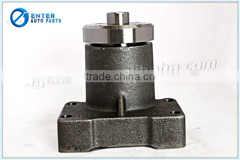 3415603 High Quality Diesel Engine Cooling Fan Support