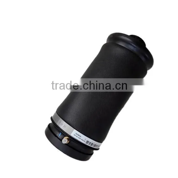 Factory direct sale!! Air strut for Mecedes W164 1643201025 air ballon