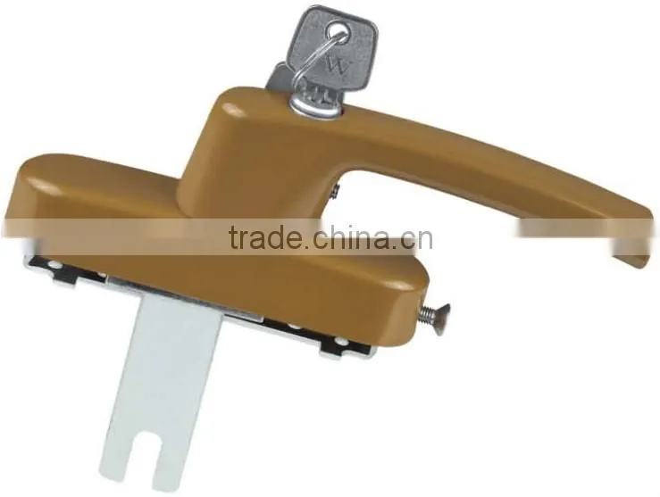 window handle JW9002C
