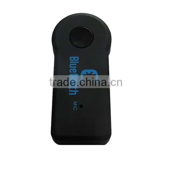bluetooth 3.0 high quality car audio kit for car speaker ,handsfree car kit