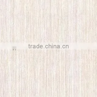 Best quality cheap ceramic tiles