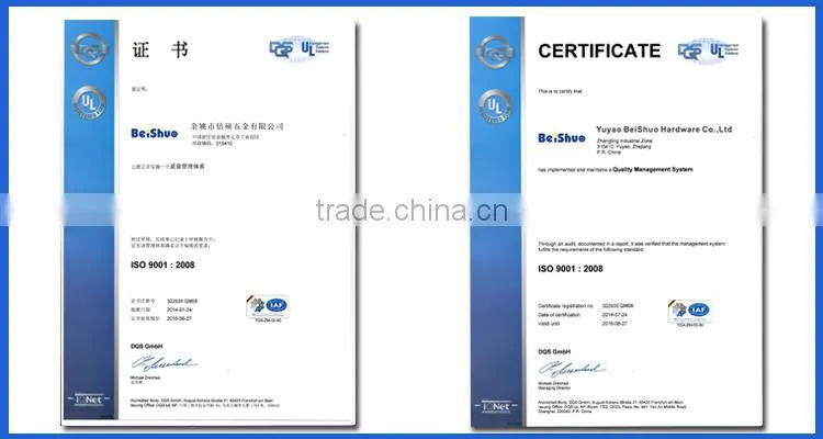snap in tubeless tire valve for high pressure application
