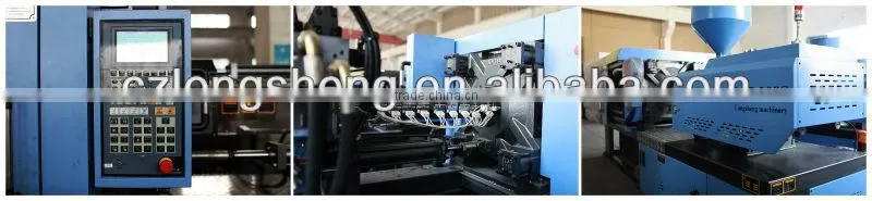 high quality 200ton injection molding machine