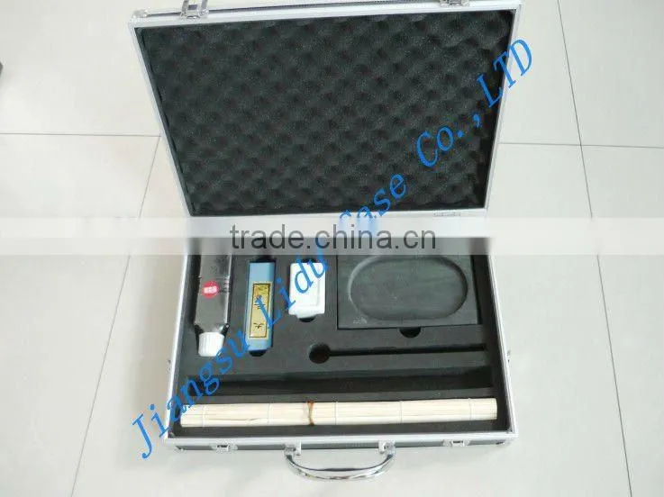 lining tools