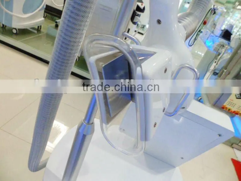 2014 Newly Maquina De Crioterapia Equipos