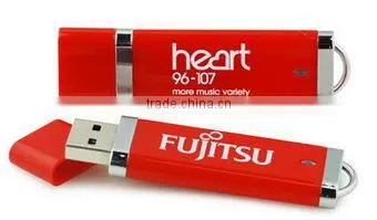 usb 128gb 3.0 plastic stock usb sticks