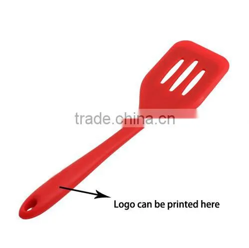 Names of kitchen equipments, silicone kitchen accessories 2015